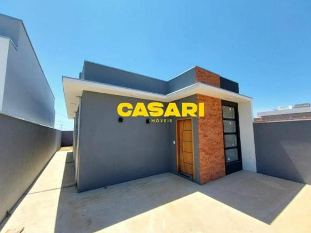 Casa venda em Cesário Lange, Cesario Lange