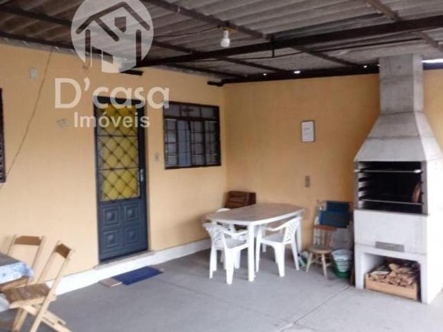 Casa venda em Gravataí