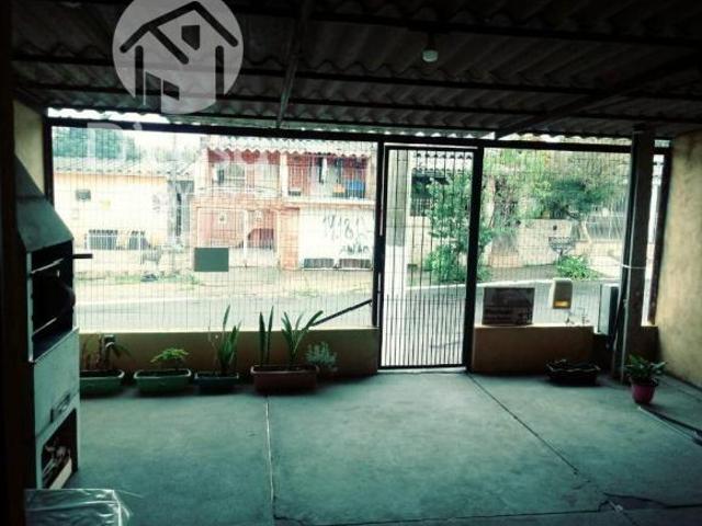 Casa venda em Região Geográfica Imediata de Porto Alegre, Região Metropolitana de Porto Alegre