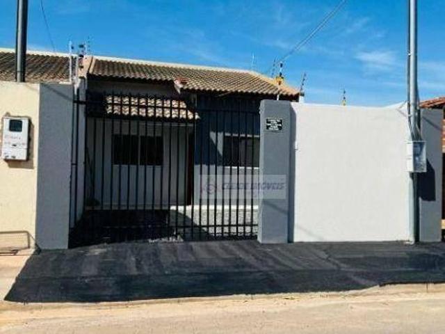 Casa venda em Região Geográfica Imediata de Cuiabá, Região Metropolitana do Vale do Rio Cuiabá