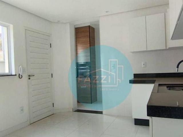 Casa venda em Região Geográfica Imediata de Poços de Caldas, Poços de Caldas