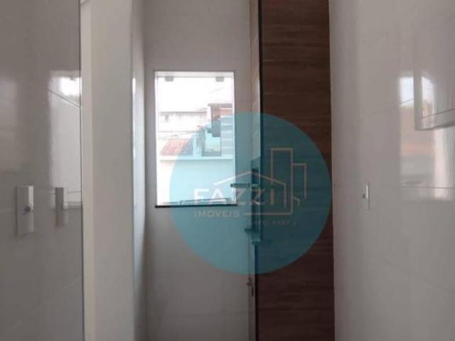 Casa venda em Região Geográfica Imediata de Poços de Caldas, Poços de Caldas