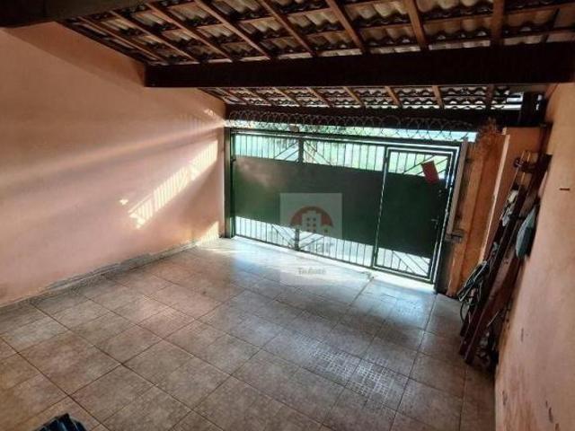 Casa venda em Região Imediata de Taubaté-Pindamonhangaba, Região Metropolitana do Vale do Paraíba e Litoral Norte