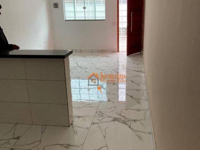 Casa venda em Região Imediata de São Paulo, Região Metropolitana de São Paulo