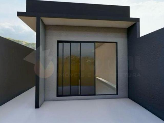 Casa venda em Porto Novo, Caraguatatuba
