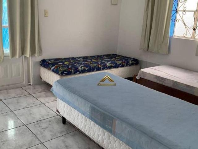 Casa venda em Sitio Jaqueiras, Caraguatatuba