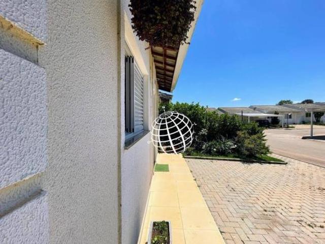 Casa venda em Região Imediata de Bragança Paulista, Bom Jesus dos Perdões
