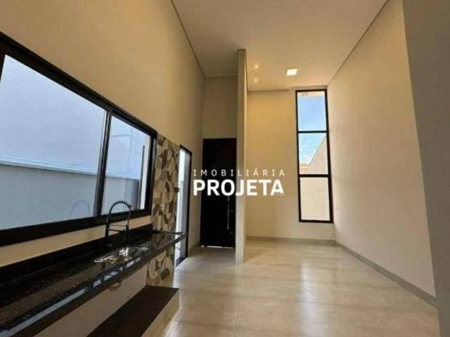 Casa venda em Região Imediata de Presidente Prudente, Presidente Prudente