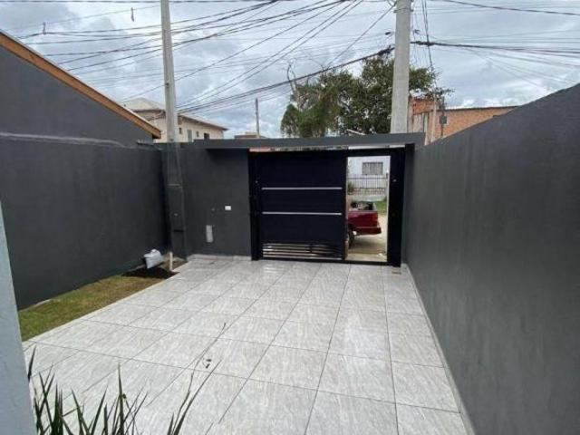Casa venda em Região Imediata de Caraguatatuba-Ubatuba-São Sebastião, Região Metropolitana do Vale do Paraíba e Litoral Norte