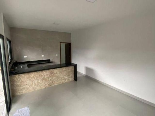 Casa venda em Região Imediata de Caraguatatuba-Ubatuba-São Sebastião, Região Metropolitana do Vale do Paraíba e Litoral Norte