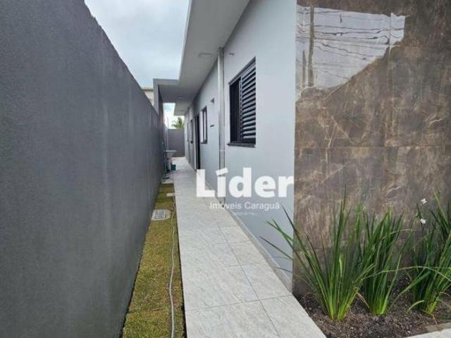 Casa venda em Região Imediata de Caraguatatuba-Ubatuba-São Sebastião, Região Metropolitana do Vale do Paraíba e Litoral Norte