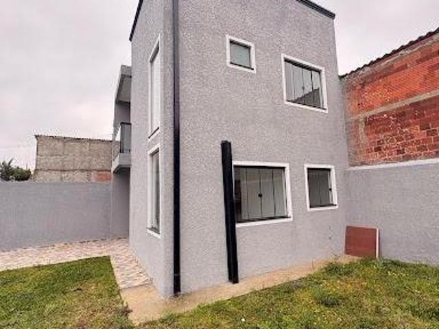 Casa venda em Região Geográfica Imediata de Curitiba, Região Metropolitana de Curitiba