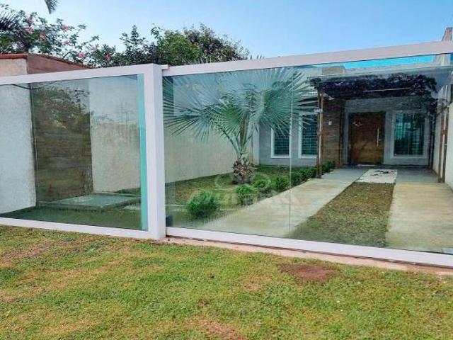 Casa venda em Região Geográfica Imediata de Paranaguá, Guaratuba