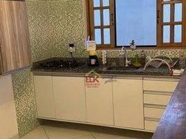 Casa venda em Região Imediata de São José dos Campos, Região Metropolitana do Vale do Paraíba e Litoral Norte