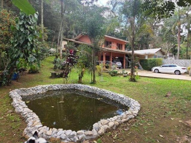 Casa venda em Região Imediata de São Paulo, Região Metropolitana de São Paulo