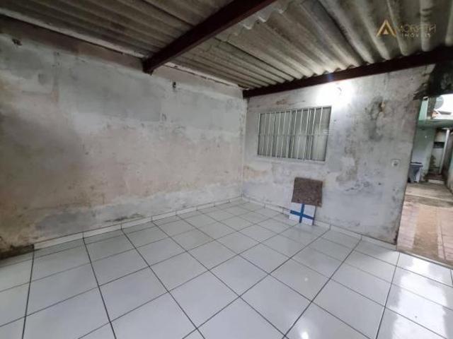 Casa venda em Região Imediata de Campinas, Região Metropolitana de Campinas