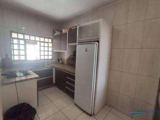 Casa venda em Região Geográfica Imediata de Londrina, Londrina