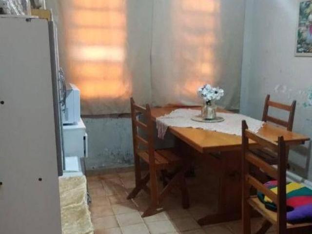 Casa venda em Região Imediata de Taubaté-Pindamonhangaba, Região Metropolitana do Vale do Paraíba e Litoral Norte