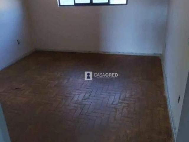 Casa venda em Região Geográfica Imediata de Varginha, Varginha