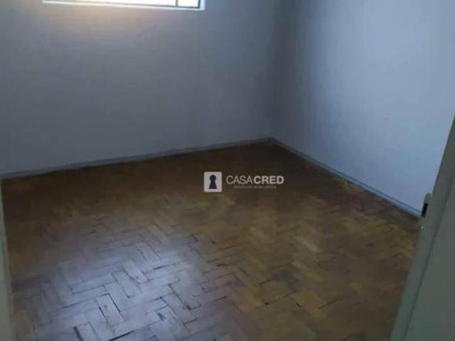 Casa venda em Região Geográfica Imediata de Varginha, Varginha