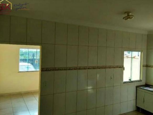 Casa venda em Região Imediata de Taubaté-Pindamonhangaba, Região Metropolitana do Vale do Paraíba e Litoral Norte