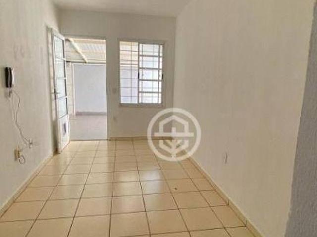 Casa venda em Barretos