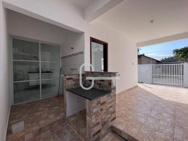 Casa venda em Região Imediata de Santos, Região Metropolitana da Baixada Santista