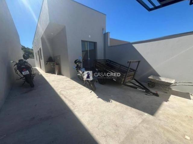 Casa venda em Região Geográfica Imediata de Varginha, Varginha