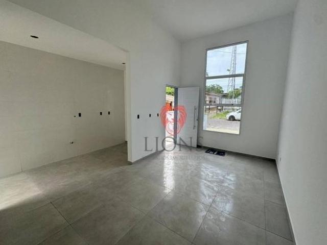 Casa venda em Gravataí