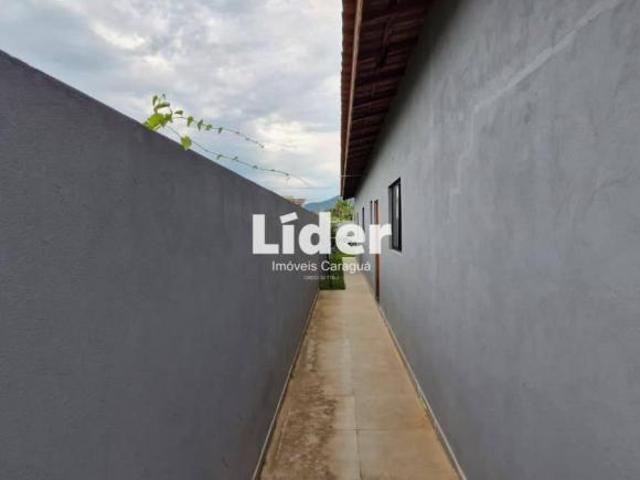 Casa venda em Balneário Mar Azul, Caraguatatuba