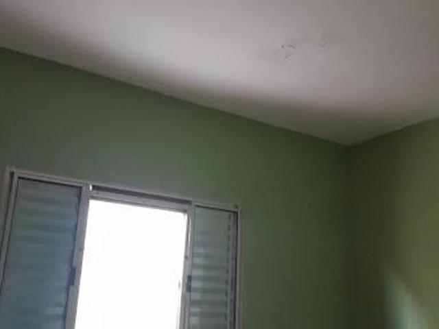 Casa venda em Região Imediata de Bragança Paulista, Atibaia