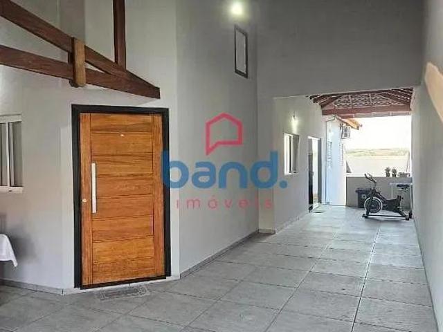 Casa venda em Região Imediata de Sorocaba, Região Metropolitana de Sorocaba