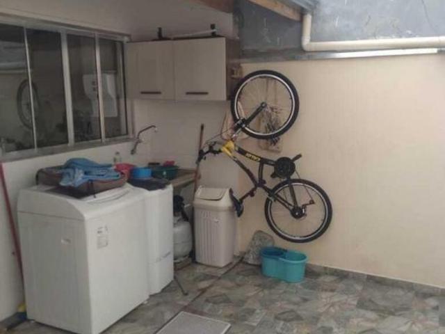 Casa venda em Região Imediata de Sorocaba, Região Metropolitana de Sorocaba