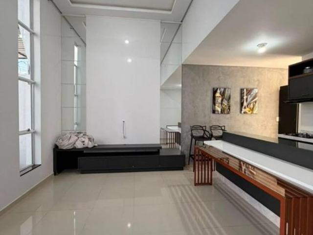 Casa venda em Nova Cidade, Cascavel