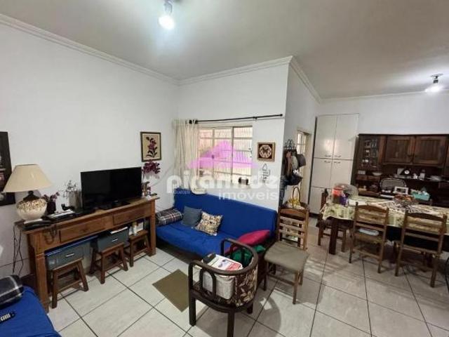 Casa venda em Região Imediata de São José dos Campos, Região Metropolitana do Vale do Paraíba e Litoral Norte