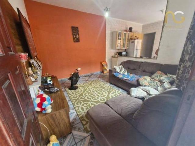 Casa venda em Região Imediata de Santos, Região Metropolitana da Baixada Santista