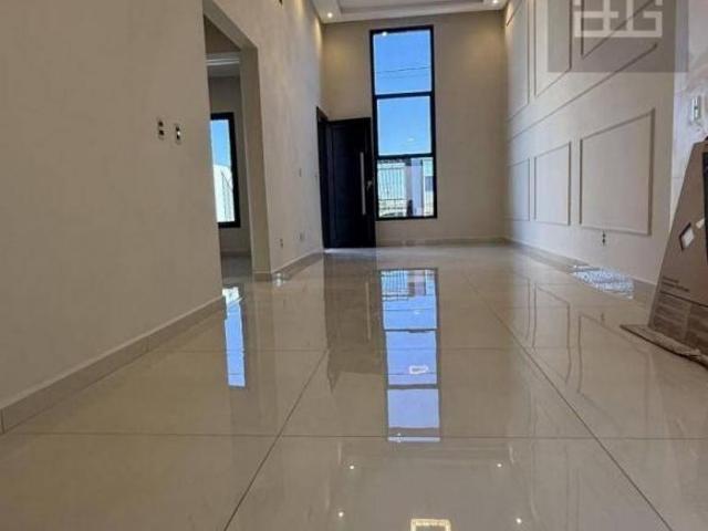 Casa venda em Região Geográfica Imediata de Cascavel, Cascavel