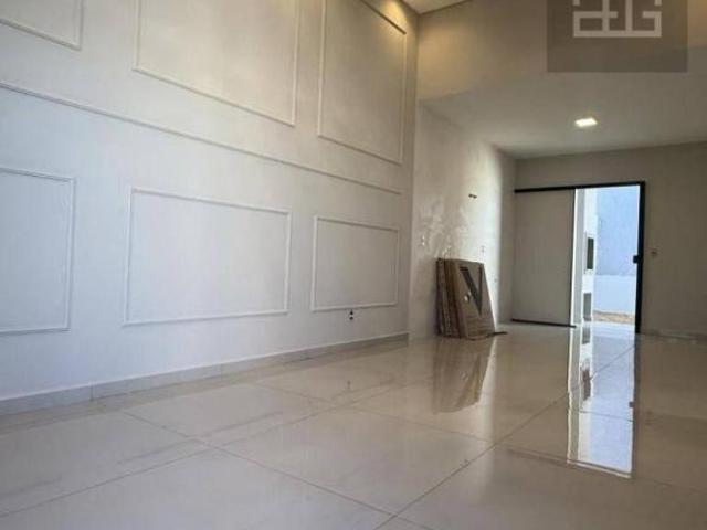 Casa venda em Região Geográfica Imediata de Cascavel, Cascavel
