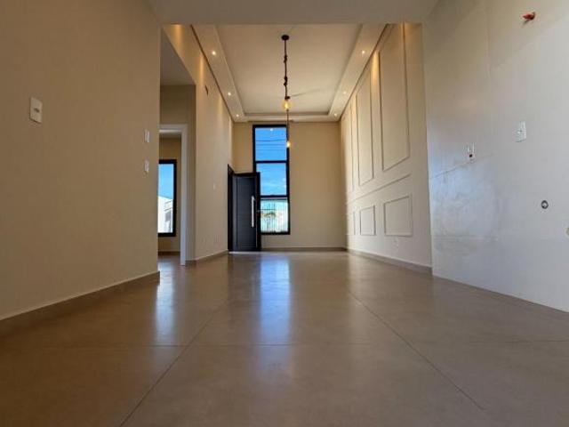Casa venda em Região Geográfica Imediata de Cascavel, Cascavel