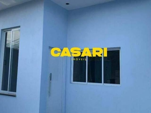 Casa venda em Iperó