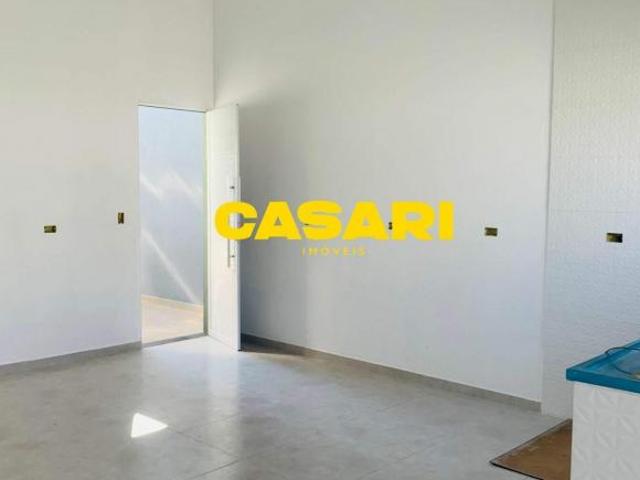 Casa venda em Iperó