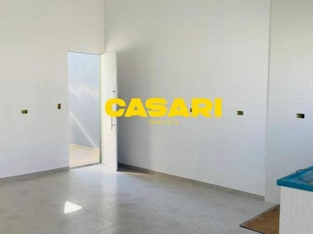 Casa venda em Iperó