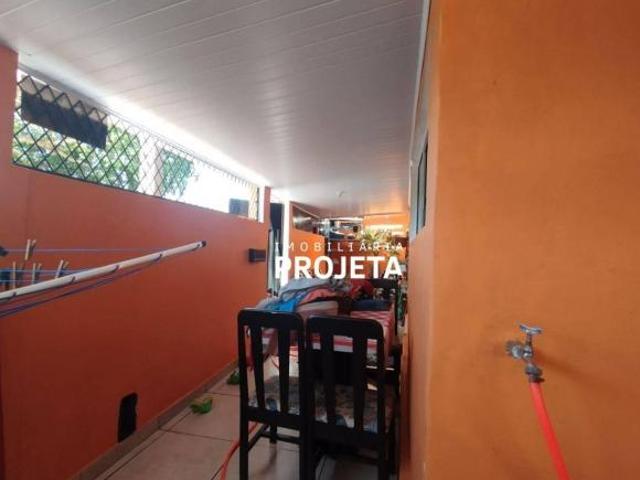 Casa venda em Região Imediata de Presidente Prudente, Presidente Prudente