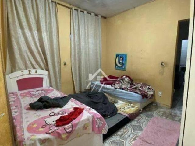 Casa venda em Região Imediata de Campinas, Região Metropolitana de Campinas