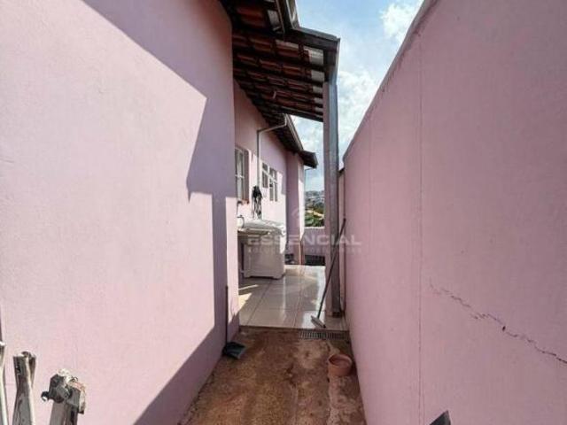 Casa venda em Região Imediata de Botucatu, Botucatu