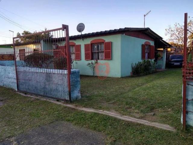 Casa venda em Região Geográfica Imediata de Porto Alegre, Região Metropolitana de Porto Alegre