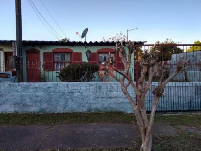 Casa venda em Região Geográfica Imediata de Porto Alegre, Região Metropolitana de Porto Alegre