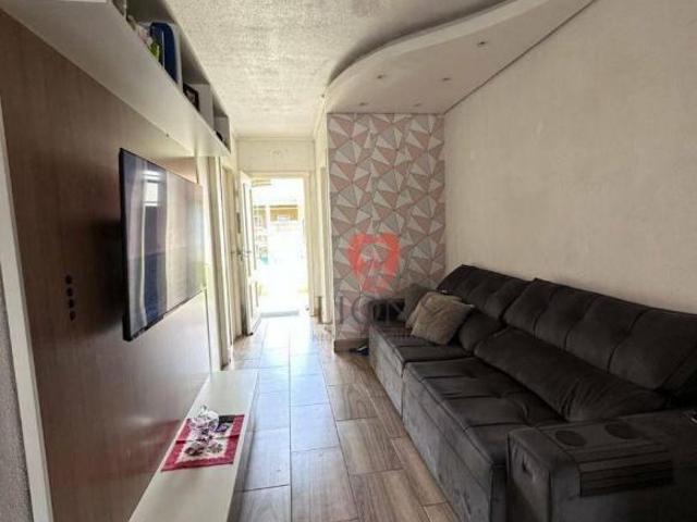 Casa venda em Região Geográfica Imediata de Porto Alegre, Região Metropolitana de Porto Alegre