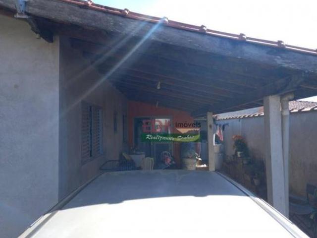 Casa venda em Região Imediata de Taubaté-Pindamonhangaba, Região Metropolitana do Vale do Paraíba e Litoral Norte