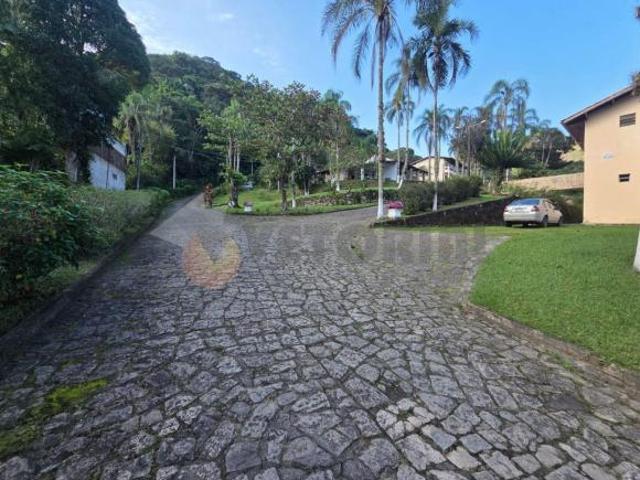 Casa venda em Jardim Caraguá, Caraguatatuba